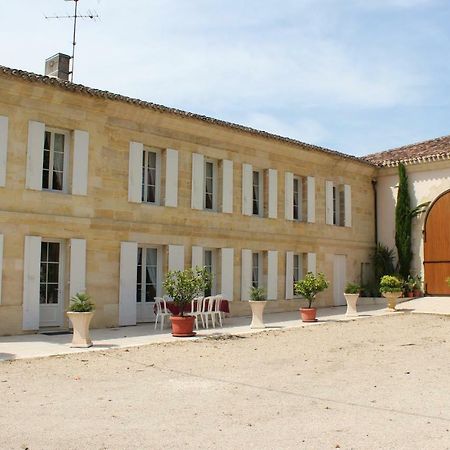 La Demeure De Bayard Villa Montagne  Buitenkant foto